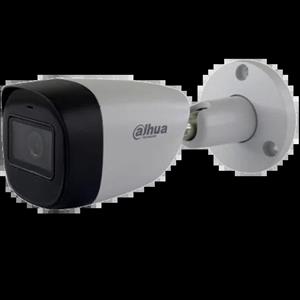 دوربین داهوا 5 مگ مدل 1500cmp
