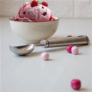 اسکوپ بستنی یک عددی