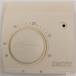 ترموستات ایمیت اصل ایتالیا IMIT Thermostat