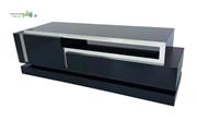 میز تلویزیون 140 سانت وروان مدل VARVAN S600 TV STAND