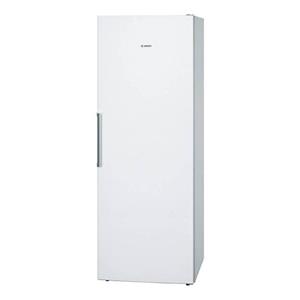 فریزر 12 فوت بوش سفید  Bosch GSN58AW30 Freezer