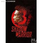 بازی Shadow Warrior 3 برای کامپیوتر