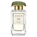 Cedar Violet Eau de Parfum Women Aerin Lauder