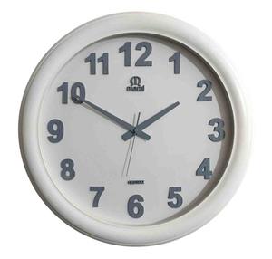 ساعت دیواری Maral