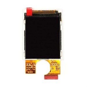 ال سی دی سونی اریکسون Sony Ericsson K310