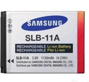 باتری سامسونگ SLB-11A