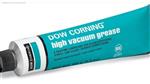 چسب سلیکونی Dow corning