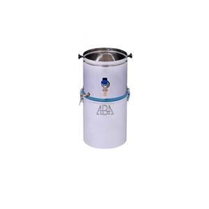 گلابگیر 10 لیتری