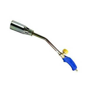 مشعل و تورچ و دسته جوشکاری گازی پارس