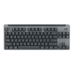 Logitech K855 Wireless Mechanical Keyboard