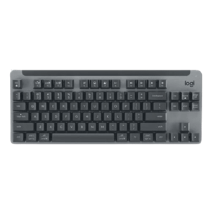 کیبورد مکانیکال لاجیتک مدل SIGNATURE K855