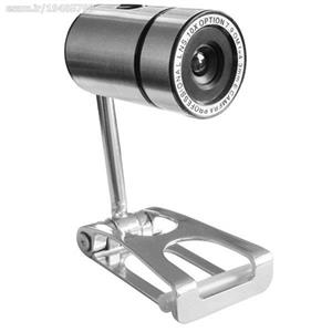 وب کم Farassoo FC-2370 اصلی 1.3MP UpTo 5MP