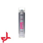 اسپری کراتین لیزاپ REVITALIZING SPRAY 100ml