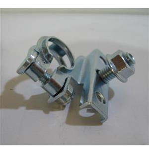 سر باتری مثبت رنو ساندرو و ال90