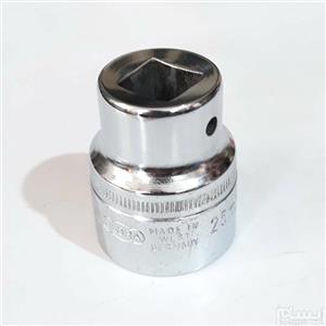 بکس تکی 25 الورا ELORA آلمانی