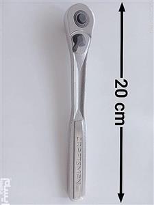 دسته بکس  Craftsman 38 ساخت آمریکا