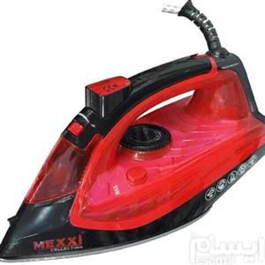 اتو بخار مکسی MEXXI مدل MX-2052BL