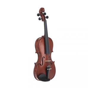 ویولن آماتی صدوشصت 160 ویولون ویلن اماتی Amati 160 size 1/4 violin