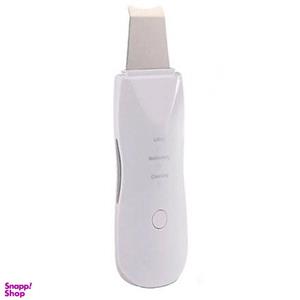 اتو صورت 8815  کد-R129