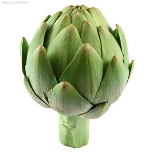 بذر آرتیشو سبز Artichoke خوش طعم