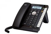 - Alcatel 301 IP Phone
