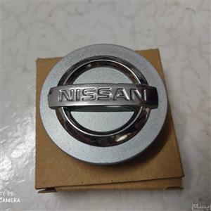 قالپاق وسط رینگ ماکسیما کاپ درپوش بچه تورینگی