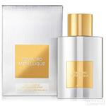 تام فورد متالیک Tom ford metallique