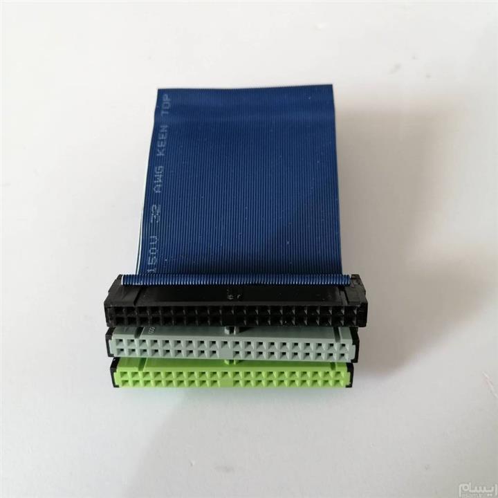 کابل آی دی ای کامپیوتر IDE PC