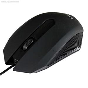 موس سیم دار DATIS M07