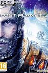 بازی Lost Planet 3 Complete برای کامپیوتر