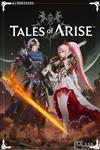 بازی Tales of Arise Ultimate Edition برای کامپیوتر