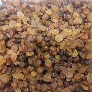 کشمش پلویی (500 گرمی)