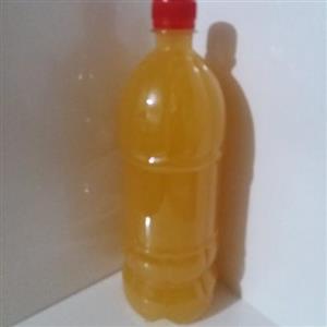 آب نارنج 1 لیتری