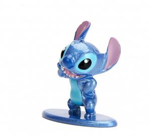 نانو متال فیگور دیزنی استیچ DS5 Disney Nano Metalfigs Stitch Figure 