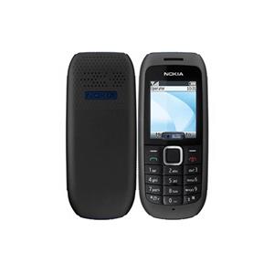 قاب نوکیا nokia 1616