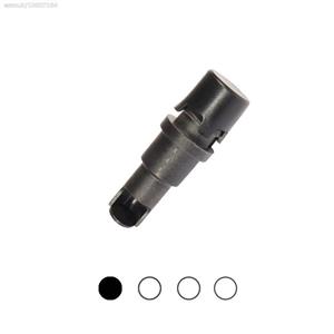 هواکش گیربکس پژو 206