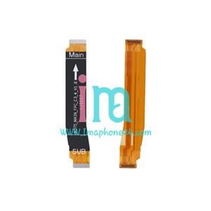 فلت مین شیائومی Redmi Note 11S اورجینال