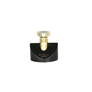 تستر ادو پرفیوم زنانه بولگاری مدل Jasmin Noir حجم 100 میلی لیتر  - Bvlgari Jasmin Noir Tester Eau De Parfum For Women 100ml