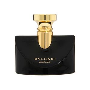 تستر ادو پرفیوم زنانه بولگاری مدل Jasmin Noir حجم 100 میلی لیتر  - Bvlgari Jasmin Noir Tester Eau De Parfum For Women 100ml