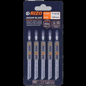 تیغ اره عمودبر ام دی اف T101