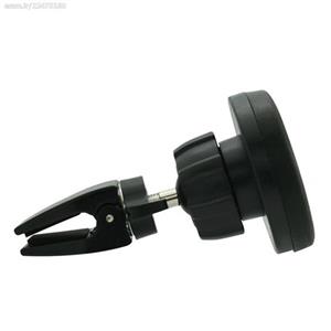 پایه نگهدارنده گوشی هویت HV-H721