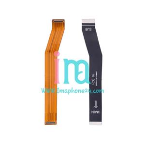 فلت مین شیائومی Poco M4 Pro 5G