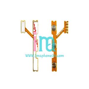 فلت پاور شیائومی Redmi 10A