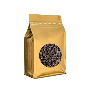 کشمش آفتابی 1000گرمی