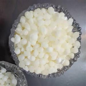 شیرینی چای**ریز **+هدیهتاروزپدر(جایگزین عالی برای قند.800گرم.)این شیرینی در دسته بندی نقل ها نمیباشد.