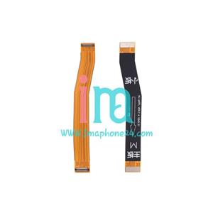 فلت مین هوآوی Honor 8A