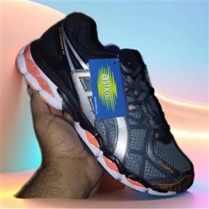 کفش کتونی برند اسیکس وارداتچی | varedatchi