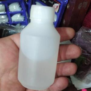 گلیسیرین گلسازی 1 قوطی