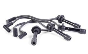 وایر شمع mvm110