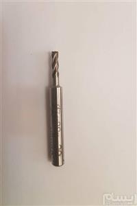 تیغ فرز انگشتی 3 Fra